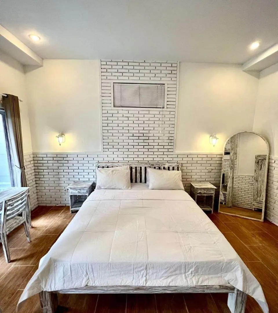 Baliview Homestay Umalas  0*, Umalas (Bali) Indonesia